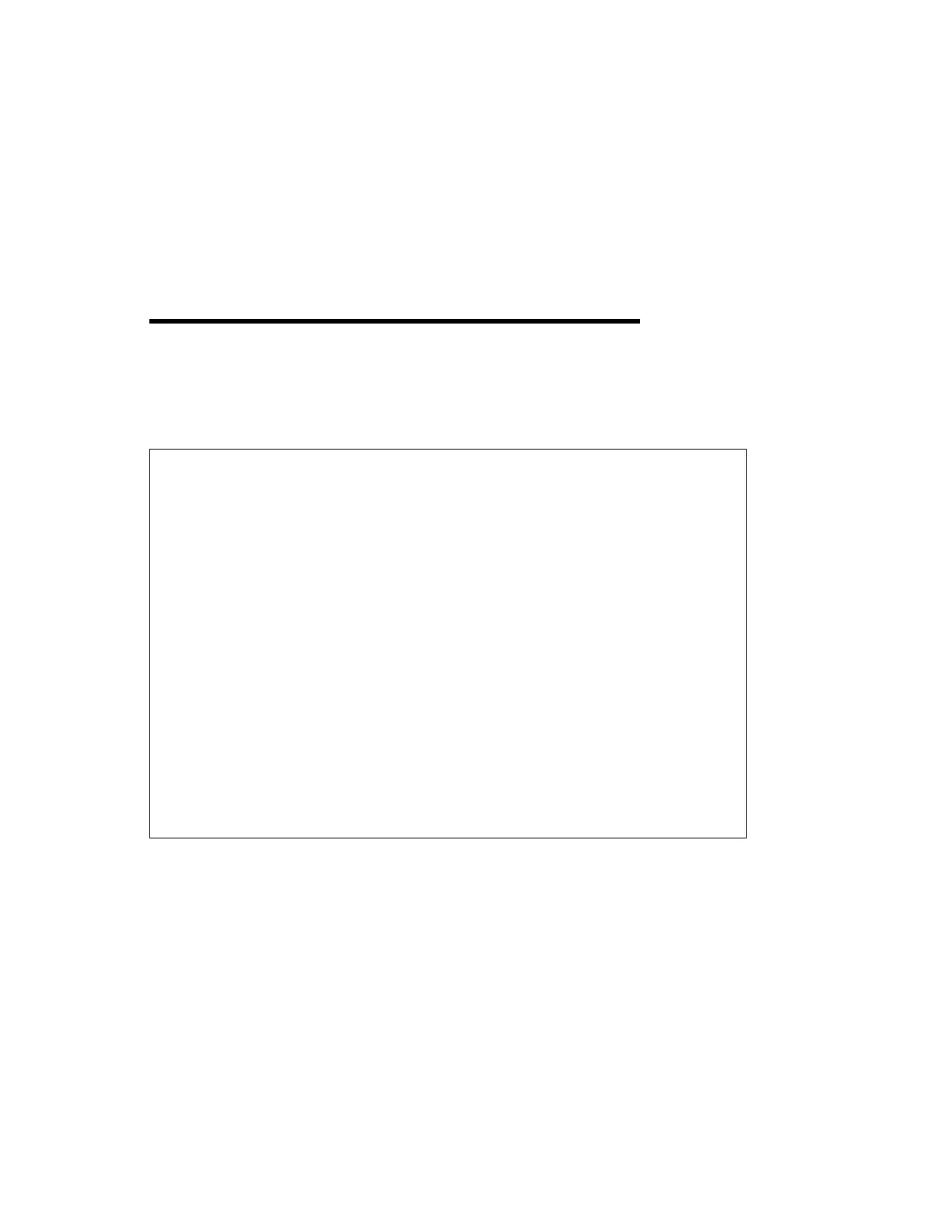 Page #209 background image