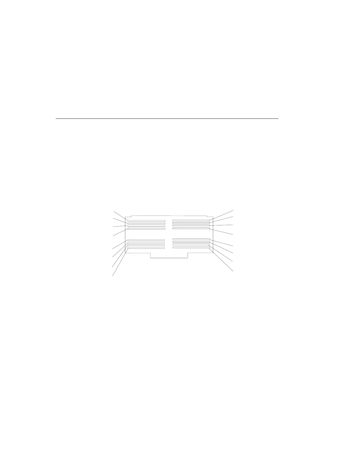 Page #237 background image