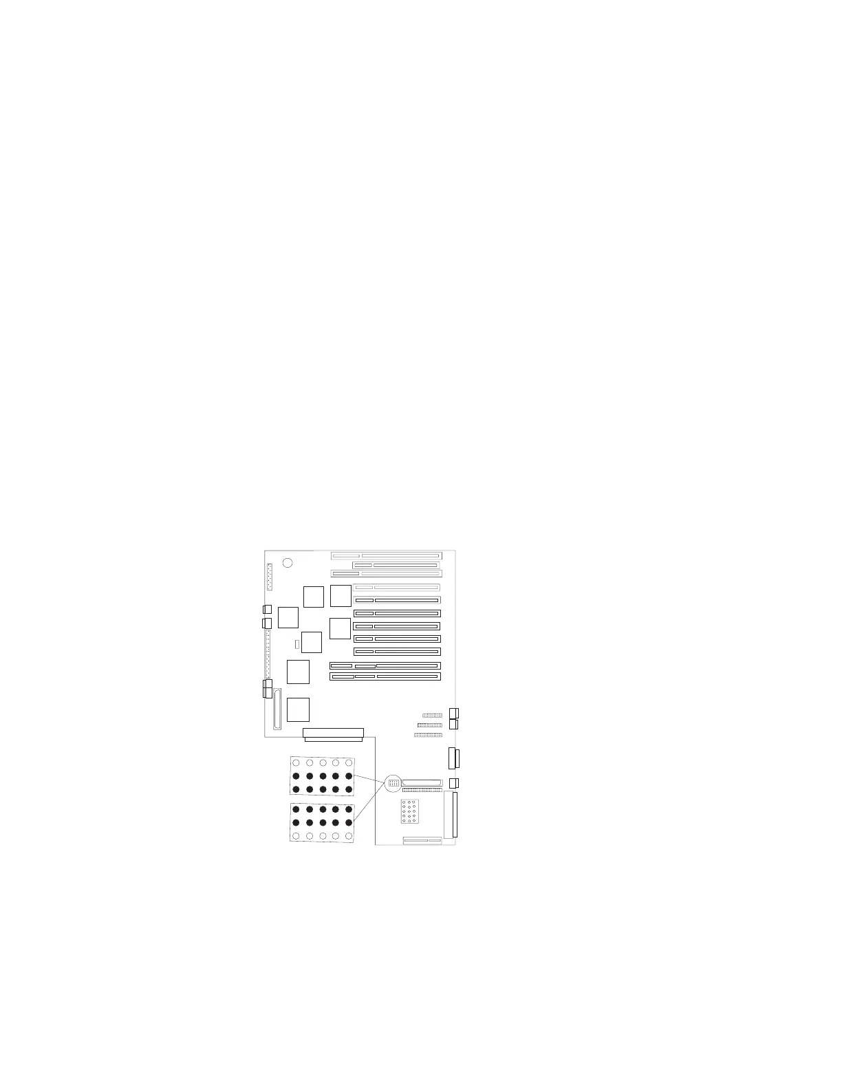 Page #242 background image