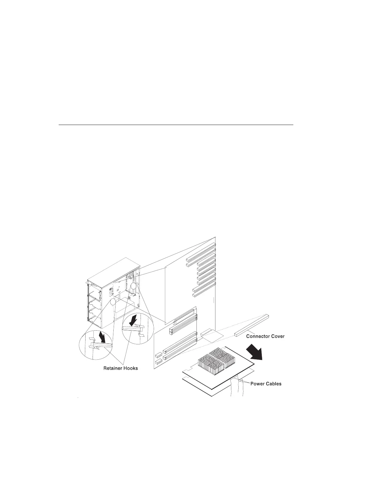 Page #243 background image