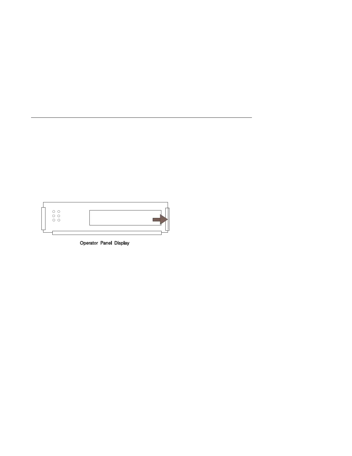 Page #252 background image