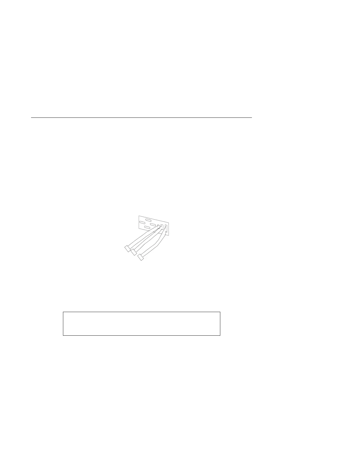 Page #254 background image