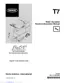 Preview: Service Information Manual