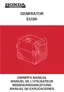 Preview: Owner's Manual