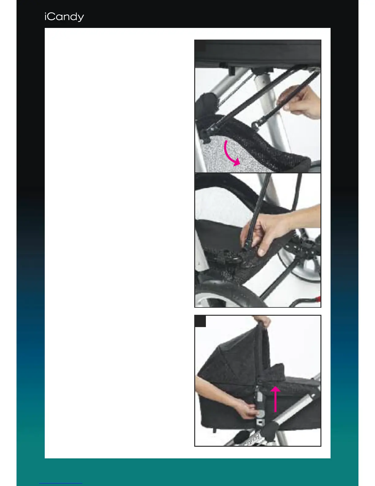 Page #18 background image