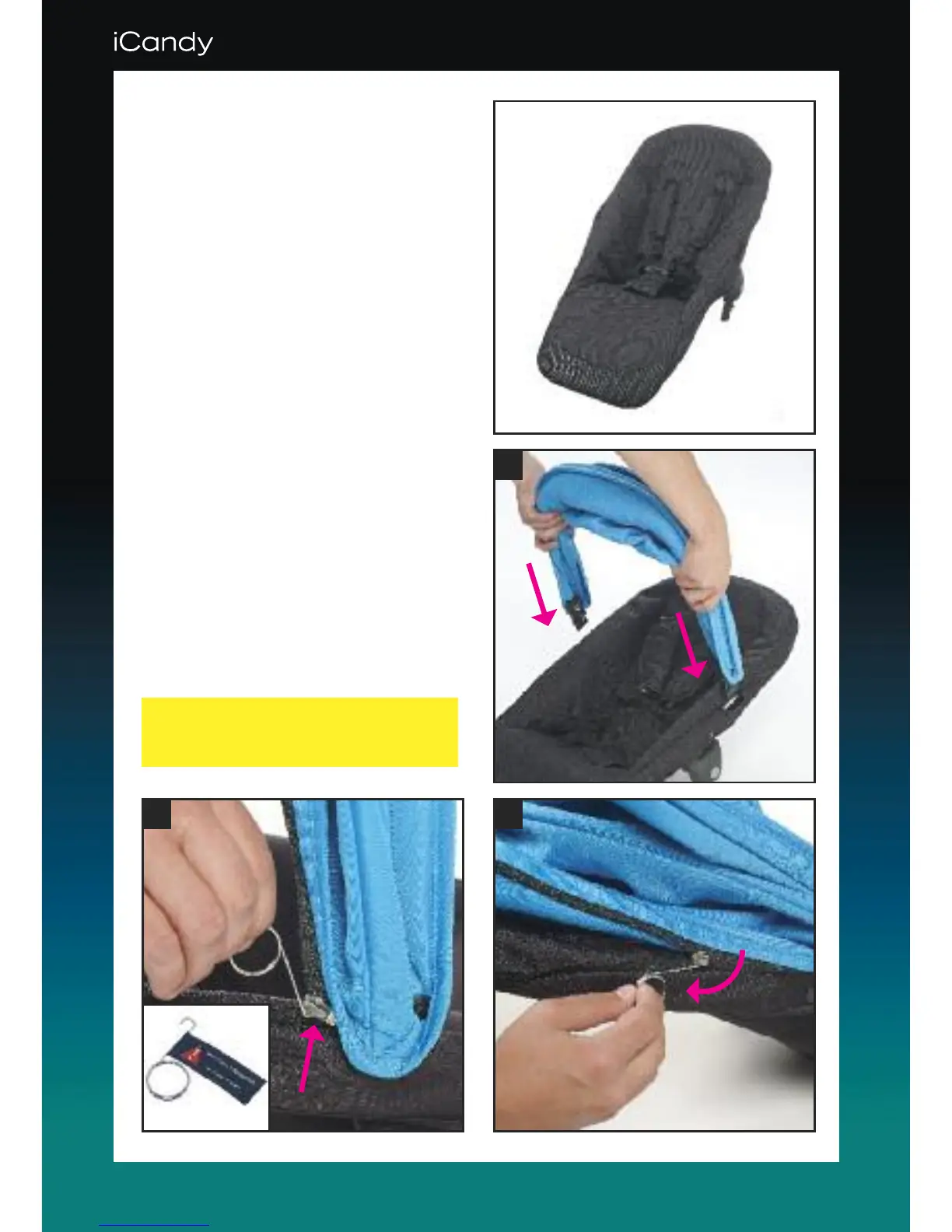 Page #10 background image