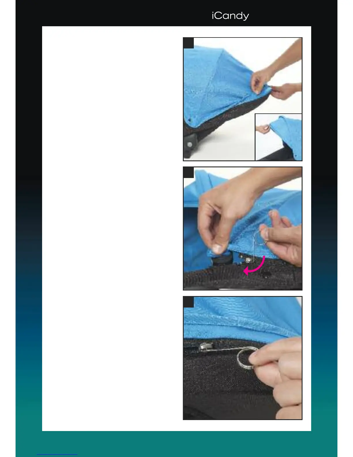 Page #11 background image