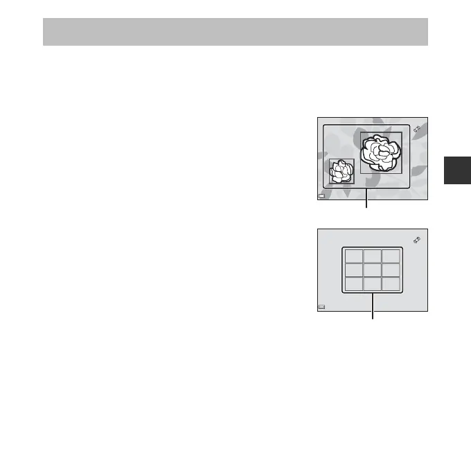 Page #85 background image
