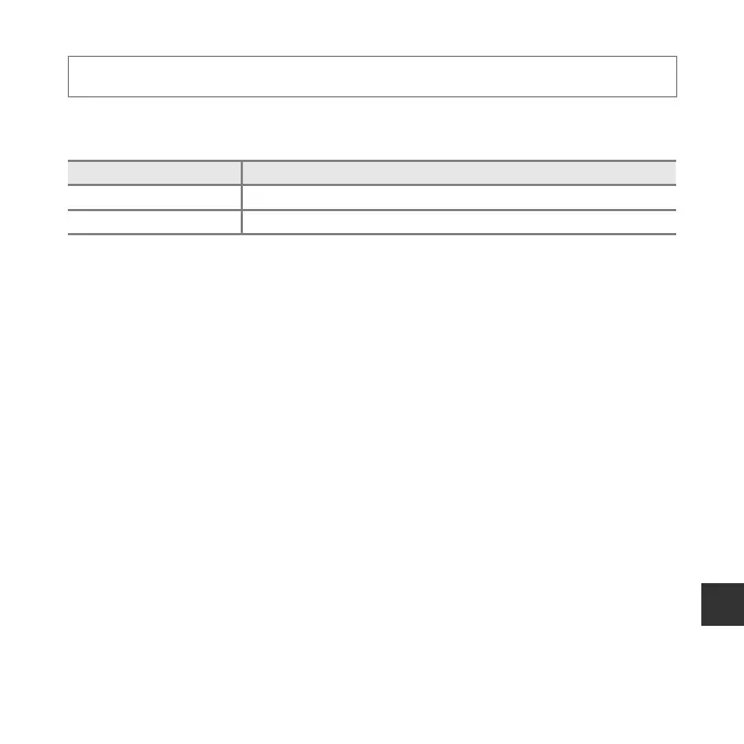 Page #189 background image
