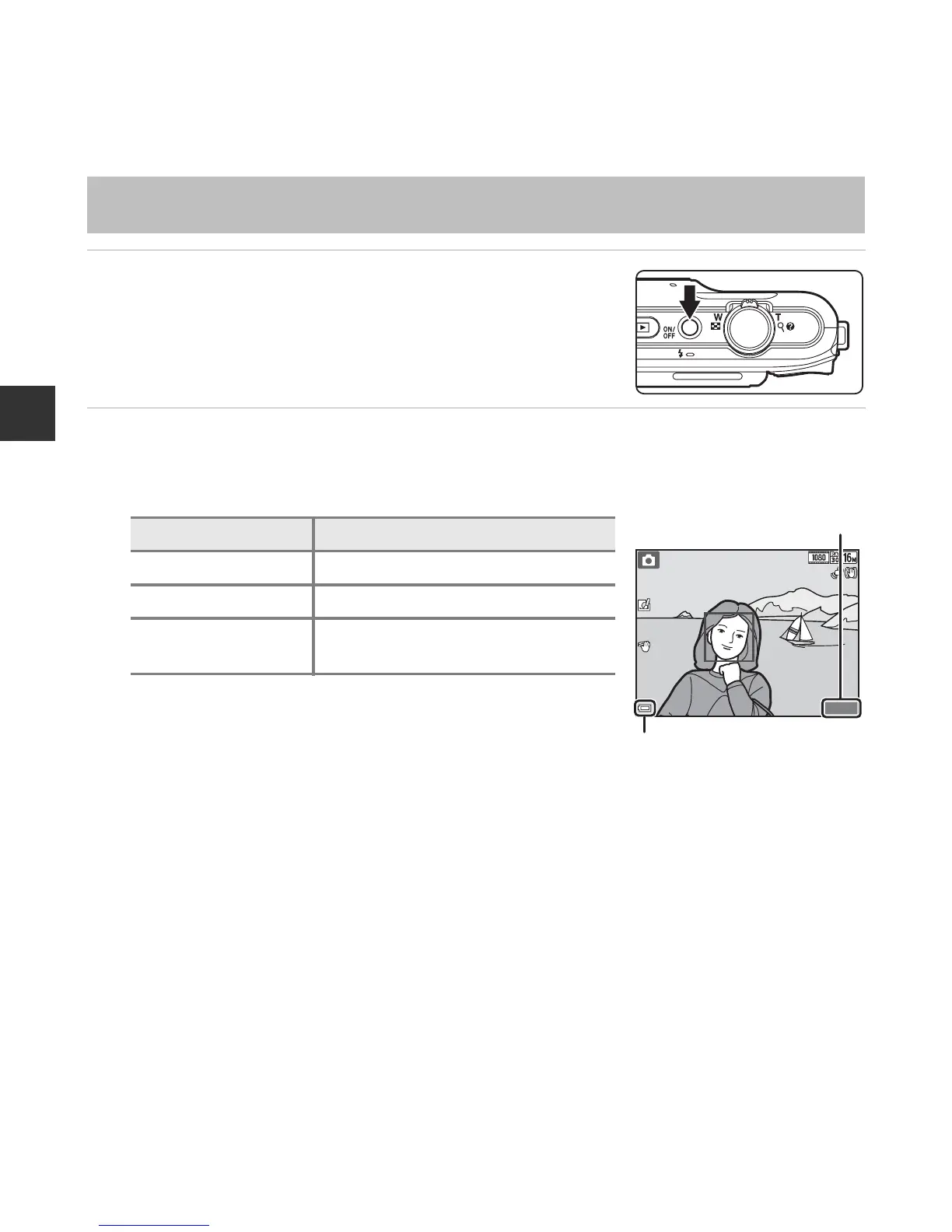 Page #42 background image