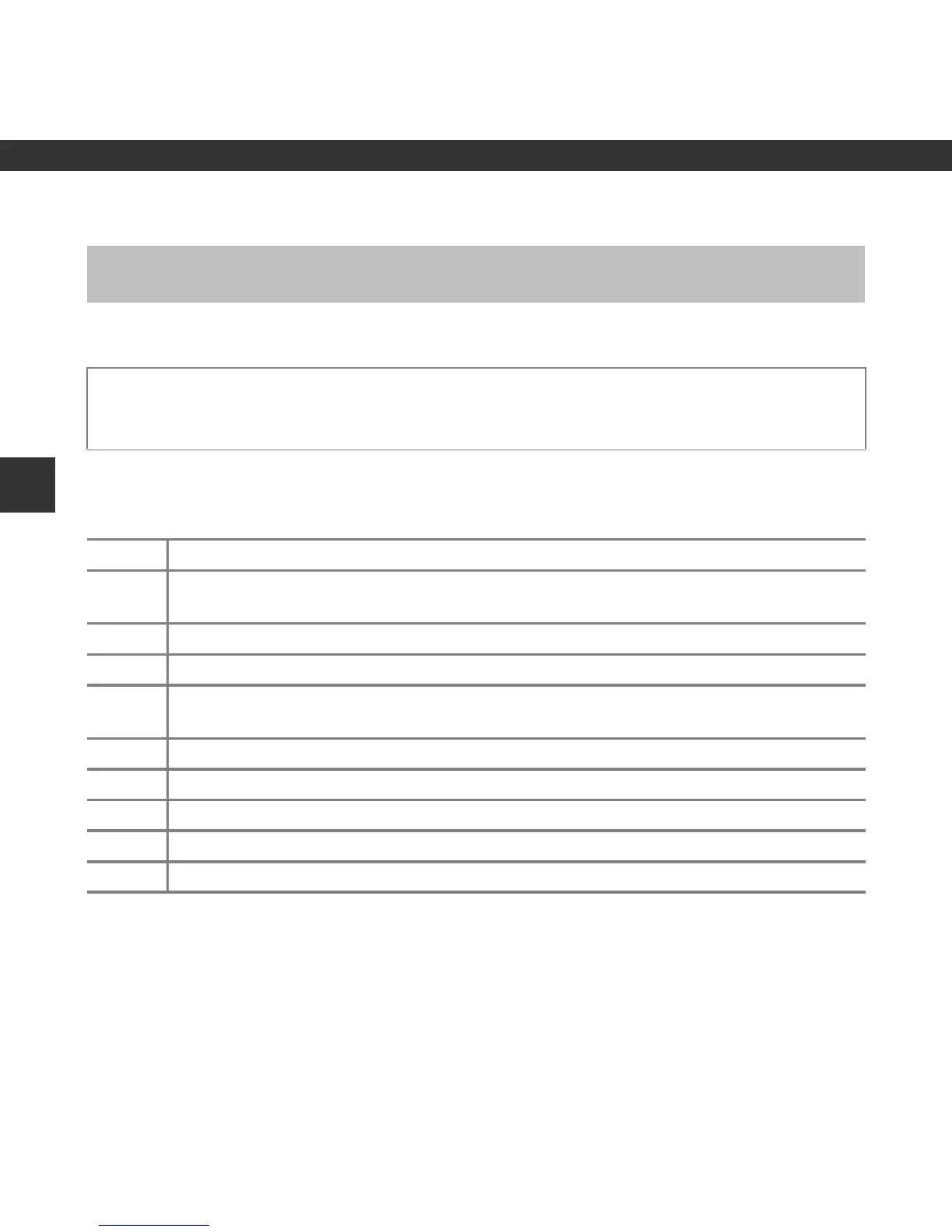 Page #54 background image