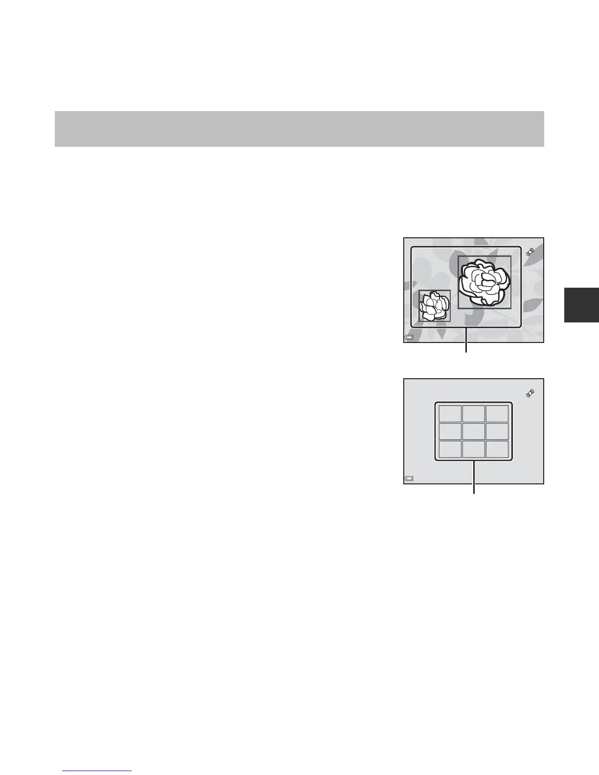 Page #85 background image