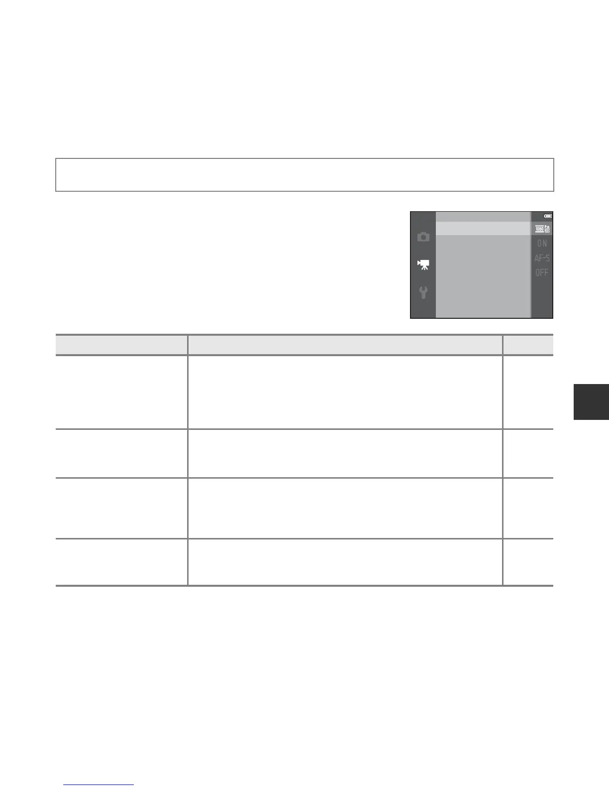 Page #97 background image