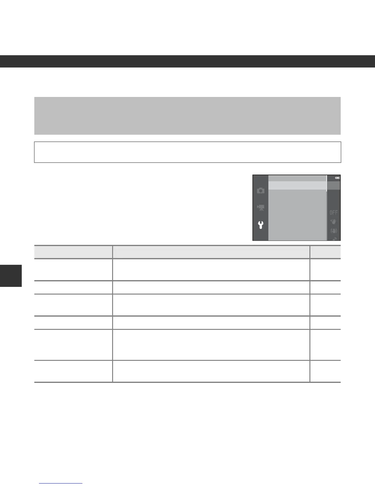 Page #100 background image