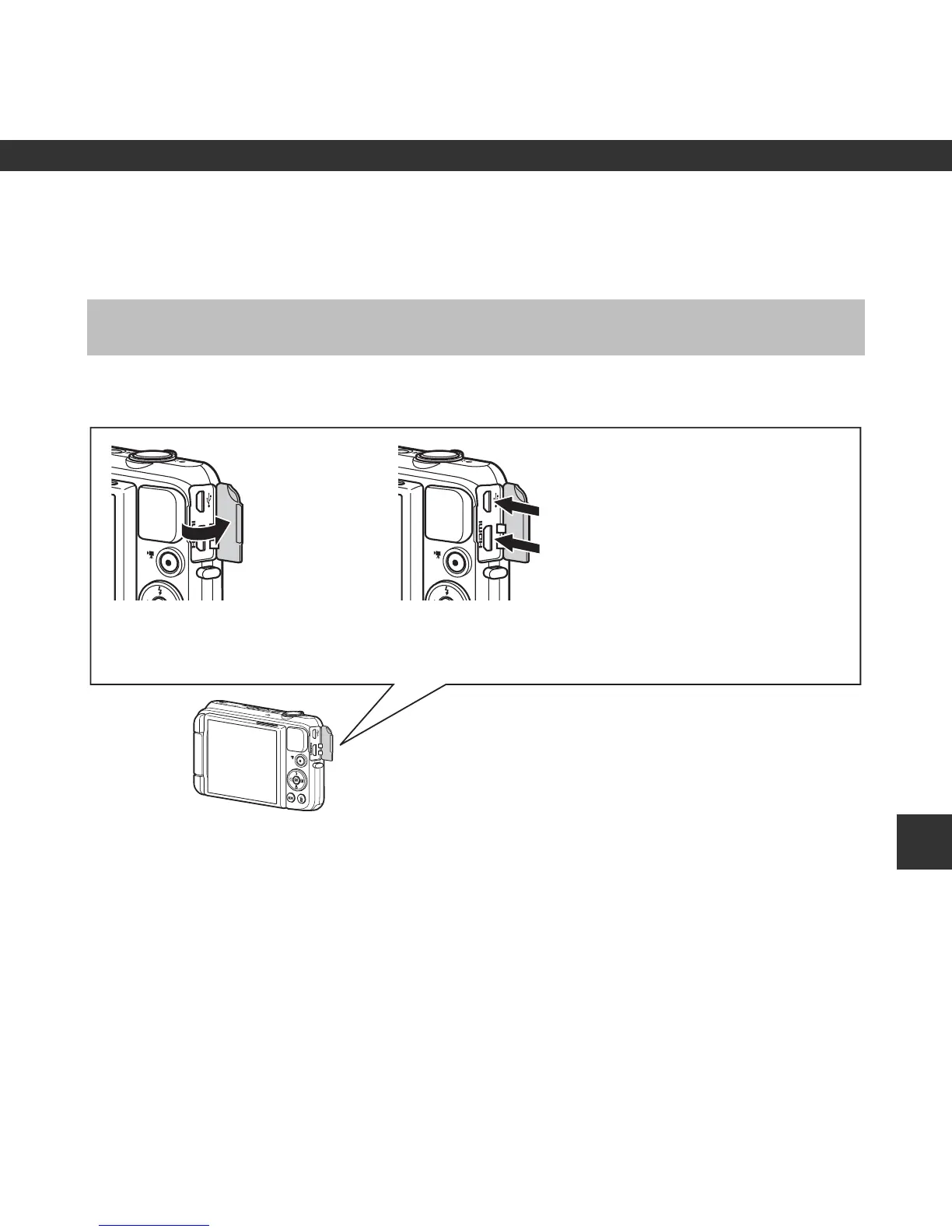Page #105 background image
