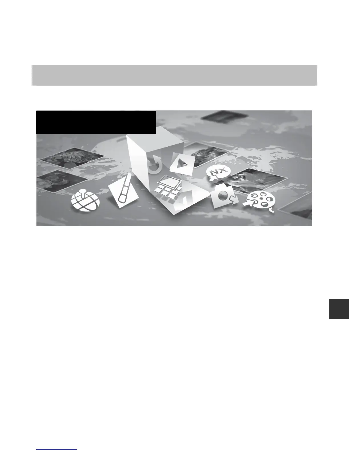 Page #107 background image
