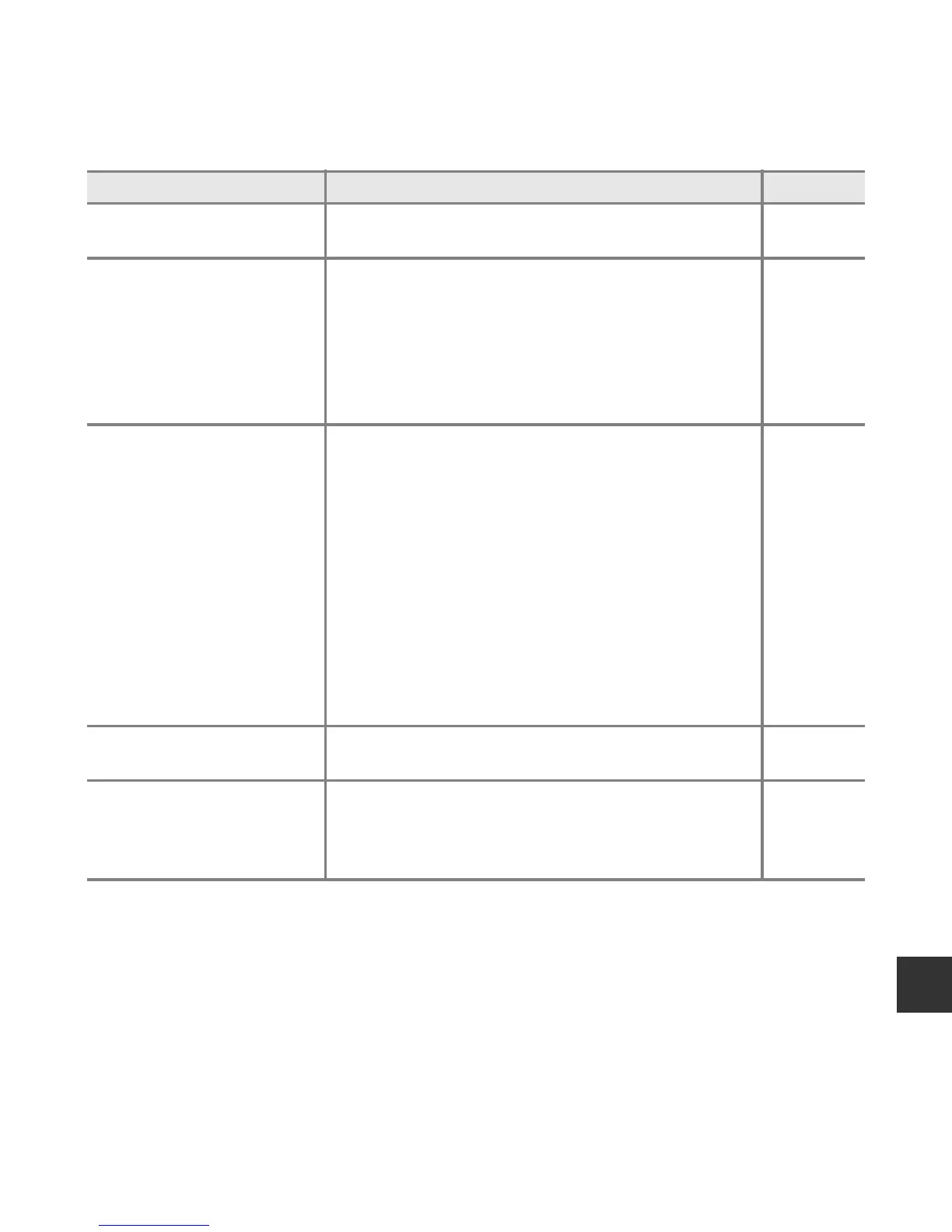 Page #123 background image