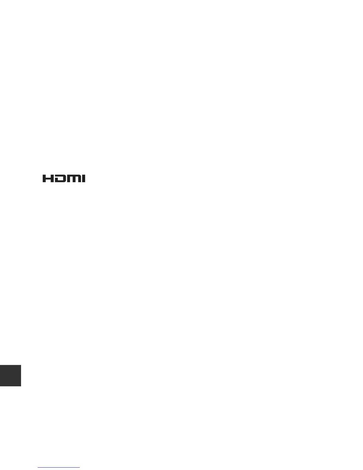 Page #136 background image