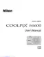 Preview: User Manual