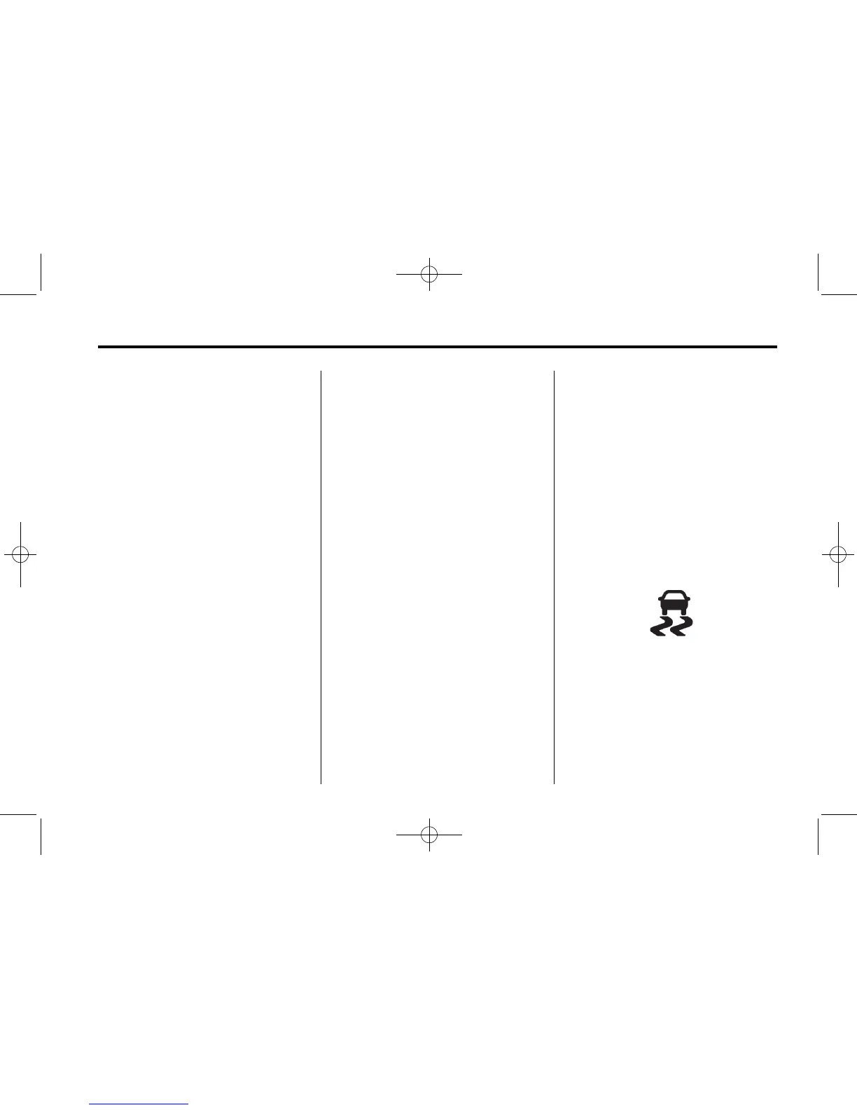 Page #271 background image