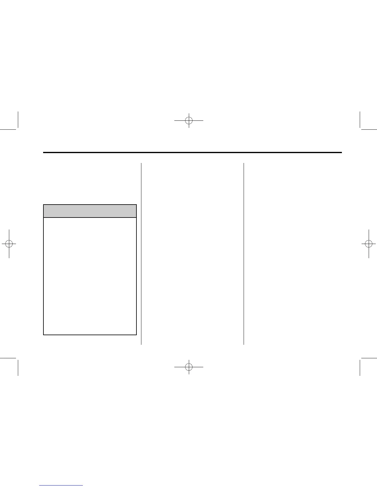 Page #279 background image