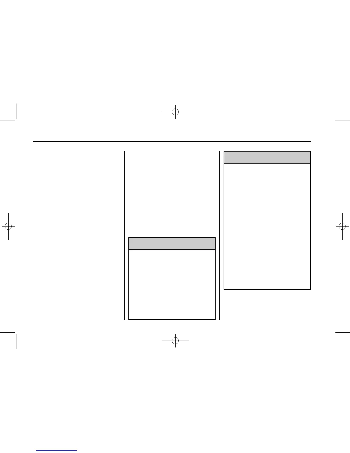 Page #284 background image