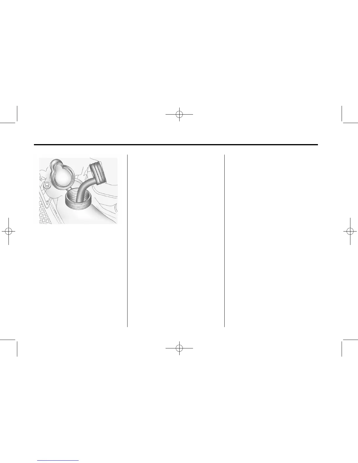 Page #310 background image