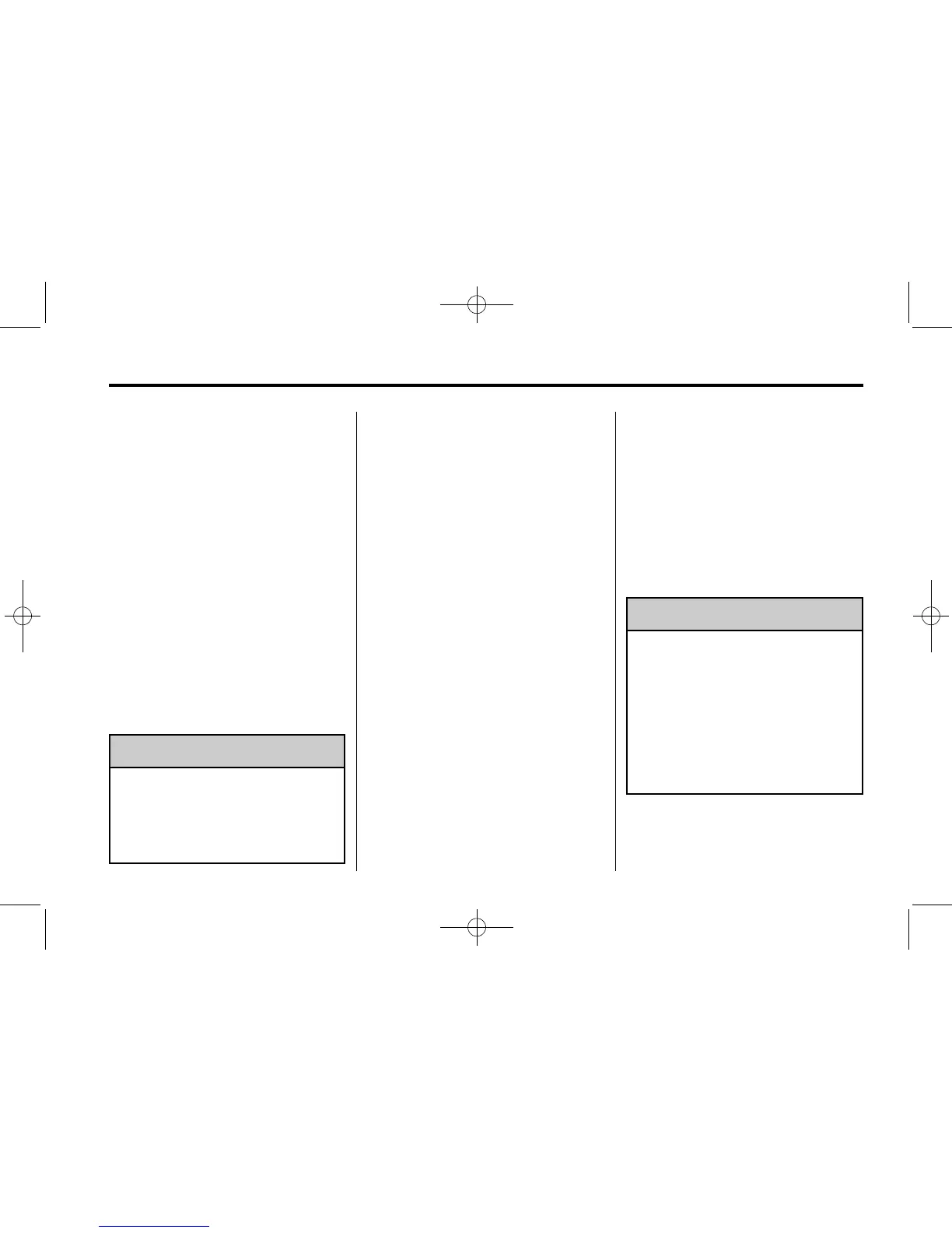 Page #317 background image