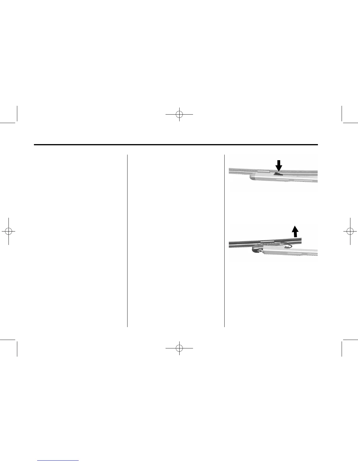Page #318 background image