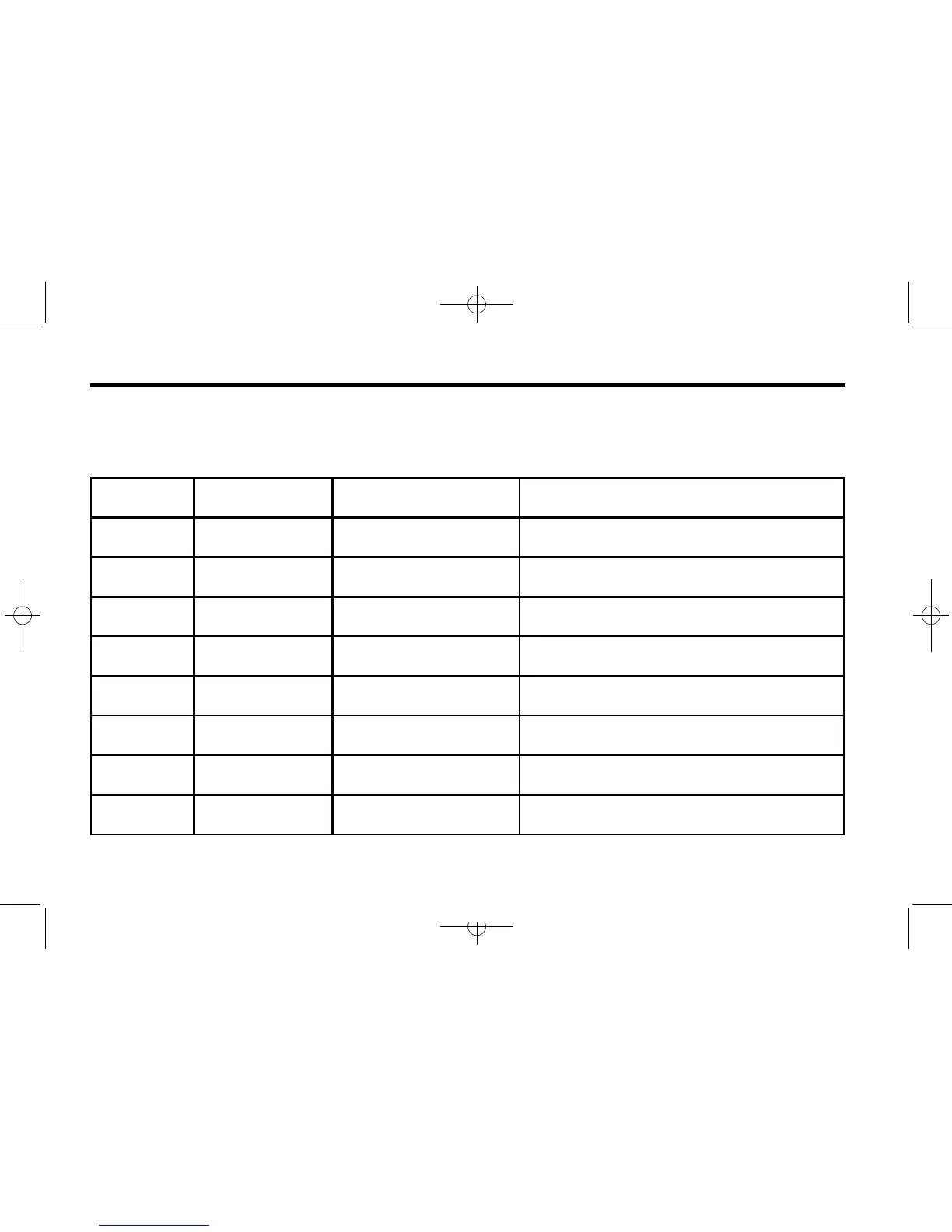 Page #388 background image