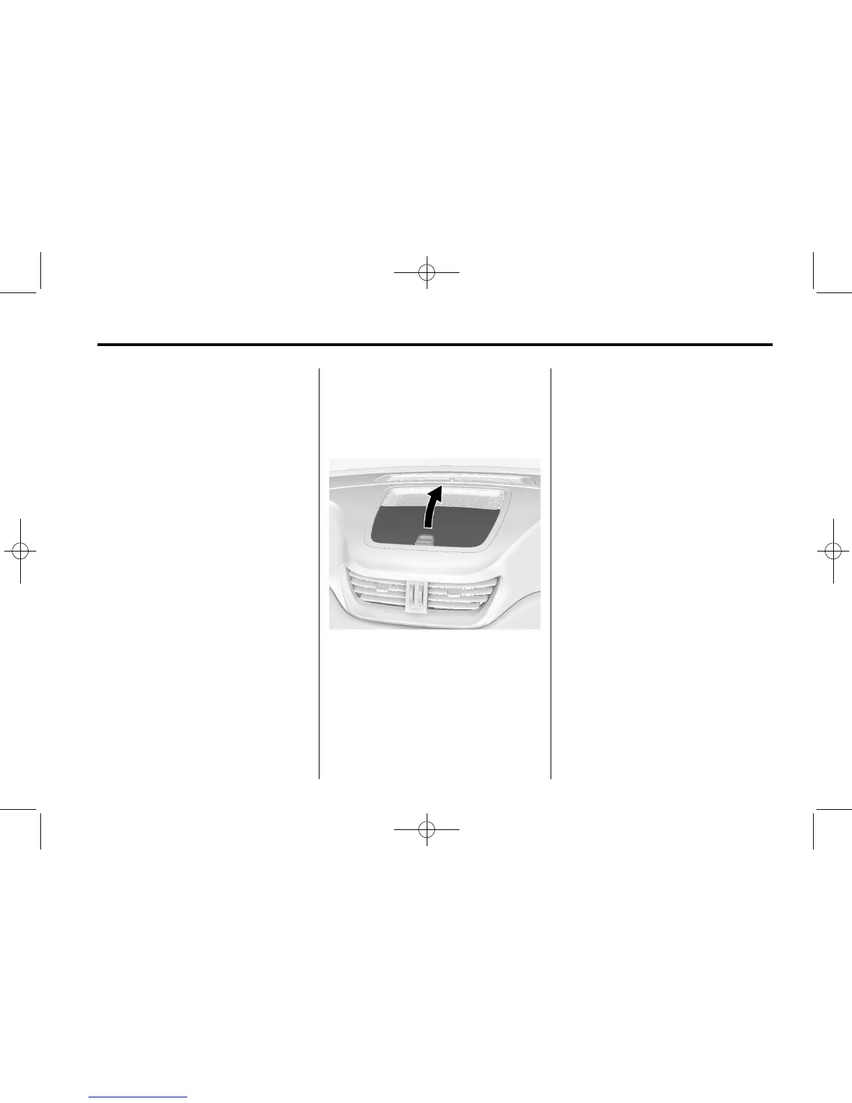Page #111 background image