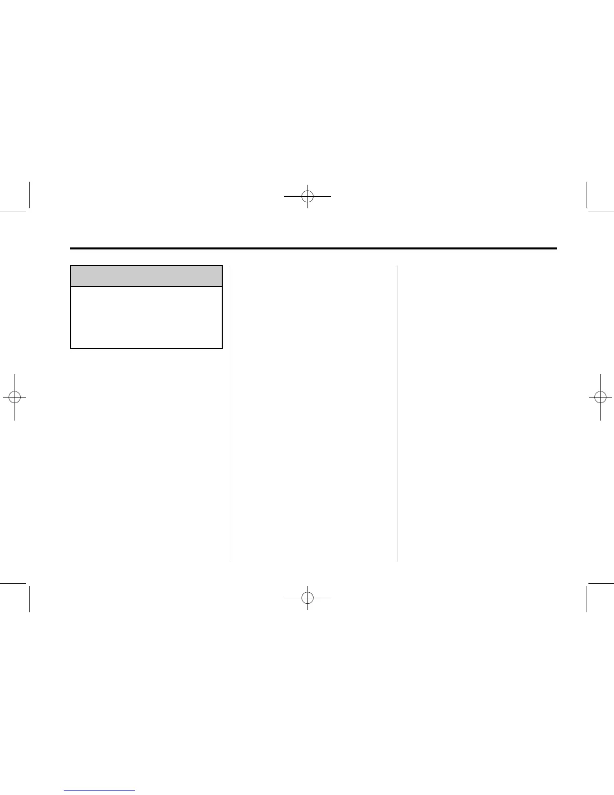 Page #121 background image