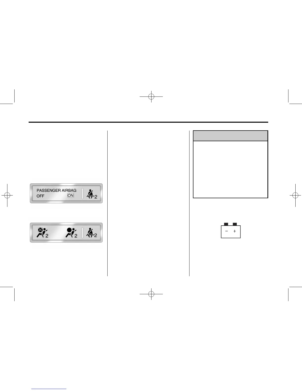Page #132 background image