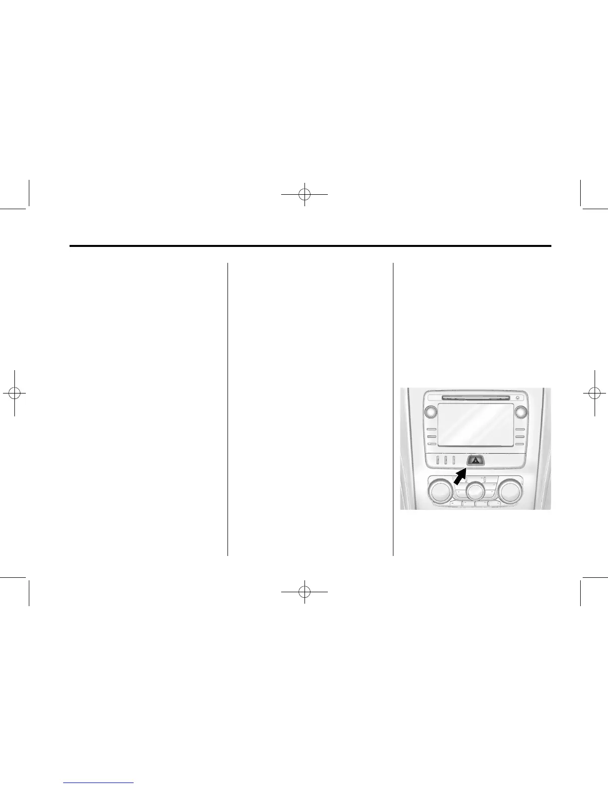 Page #171 background image
