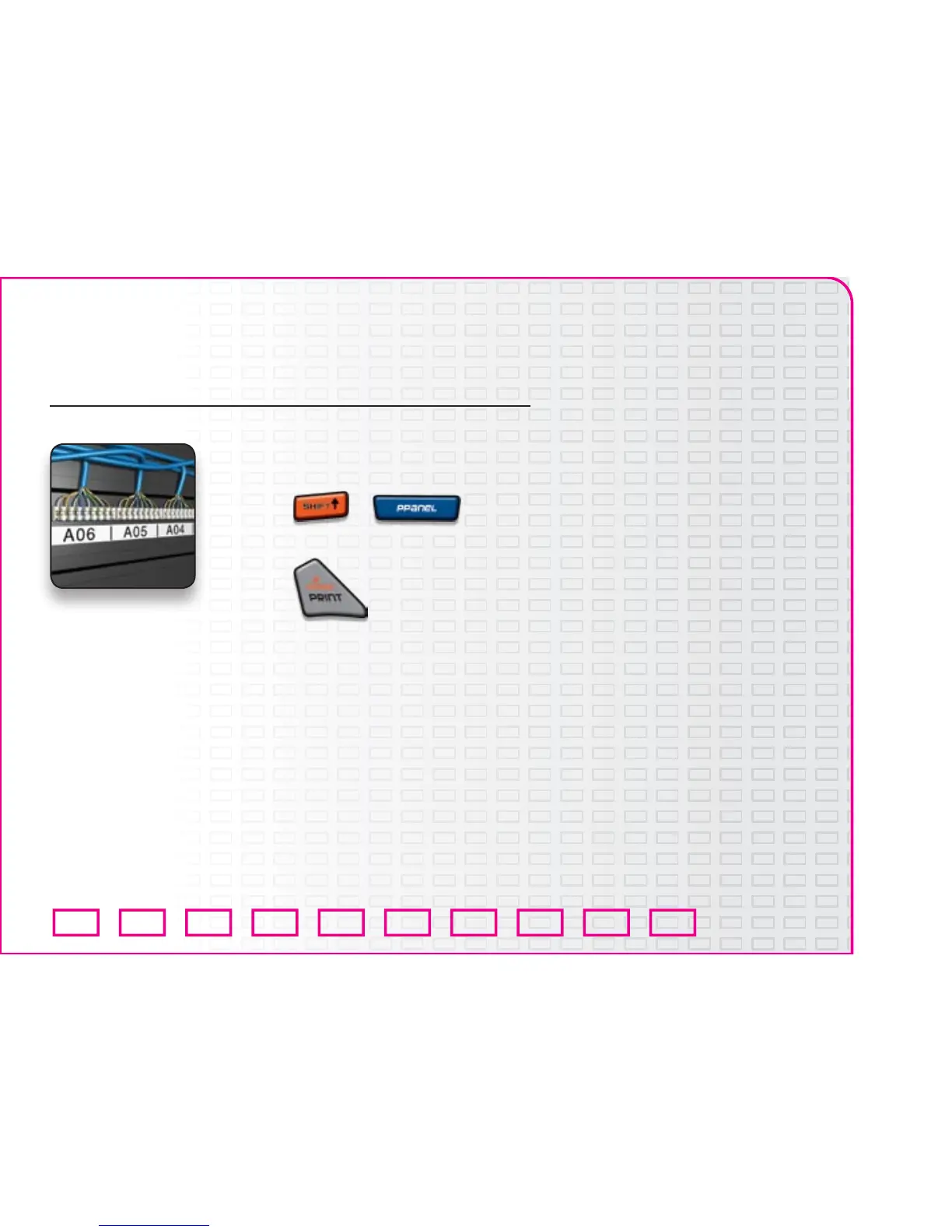 Page #8 background image