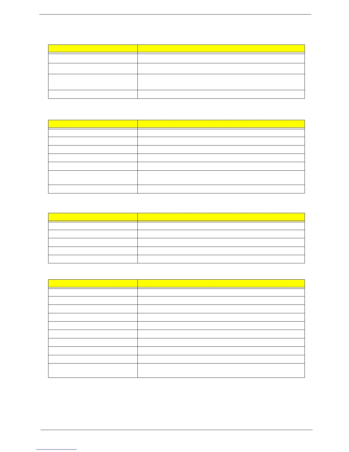 Page #29 background image