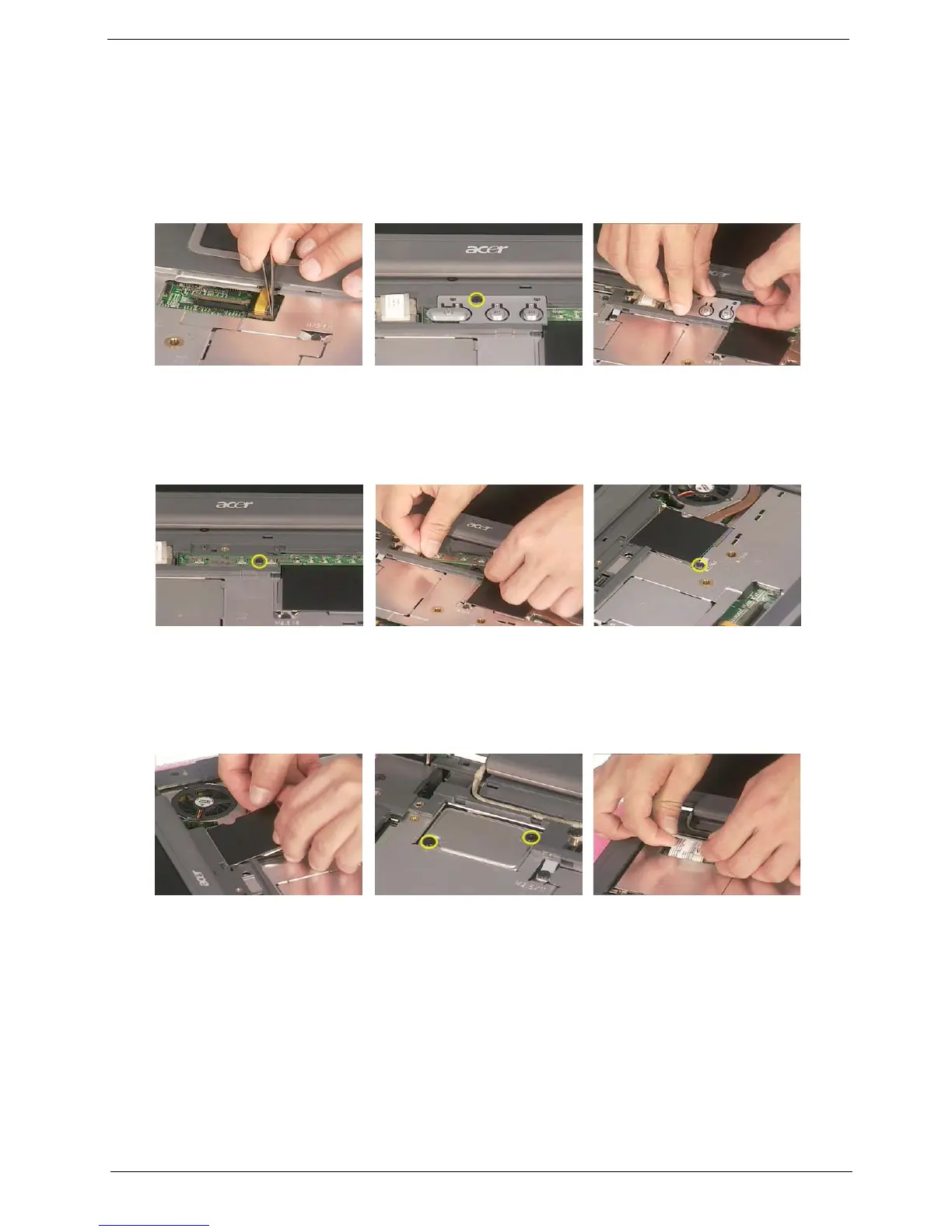 Page #59 background image