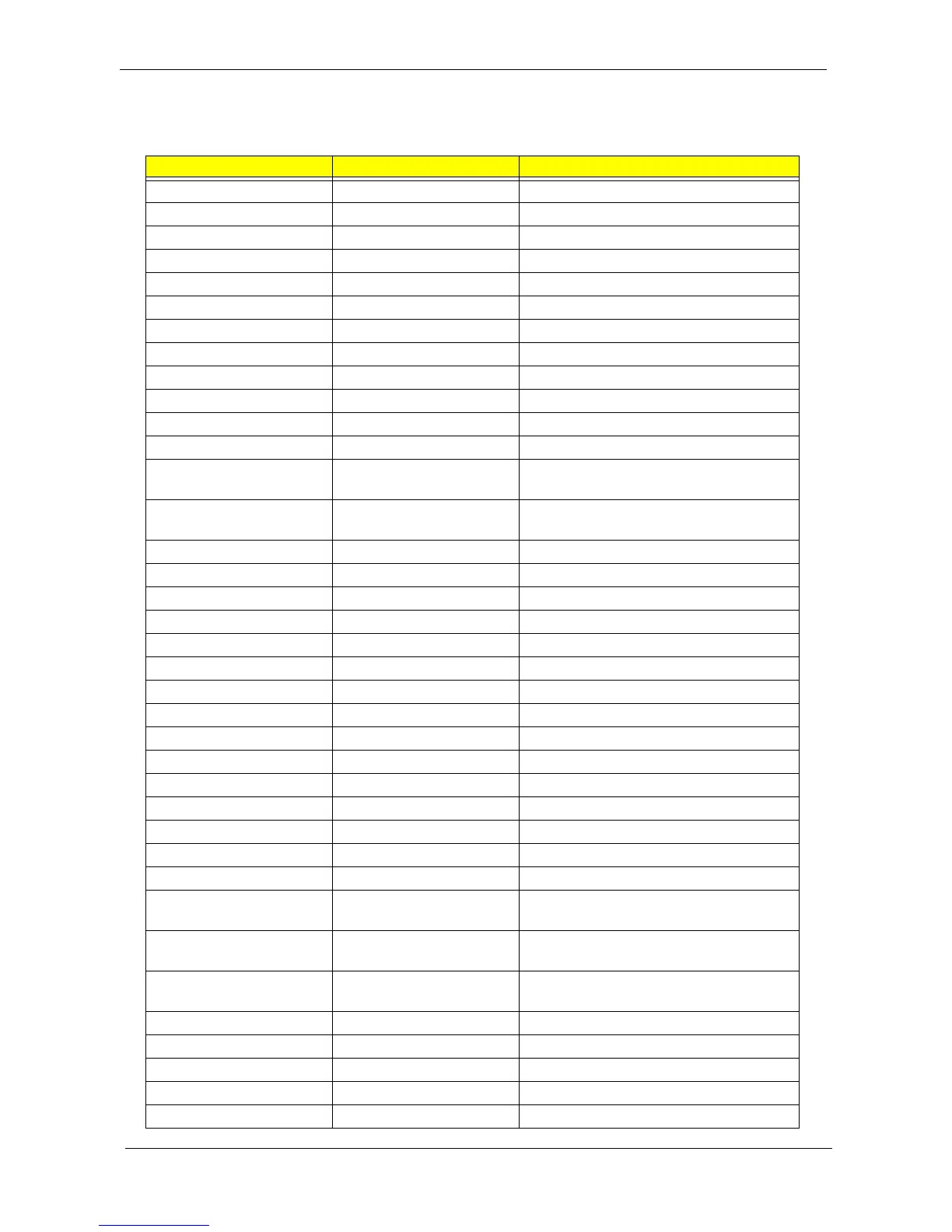 Page #120 background image
