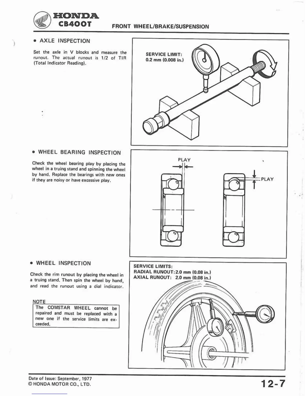 Page #144 background image