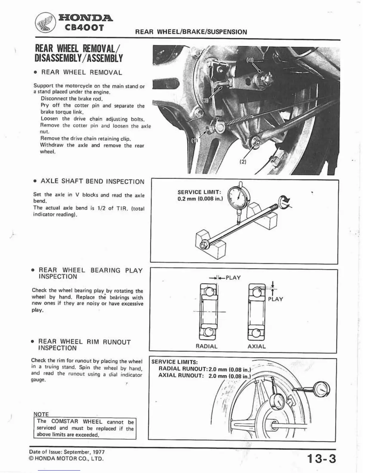 Page #162 background image