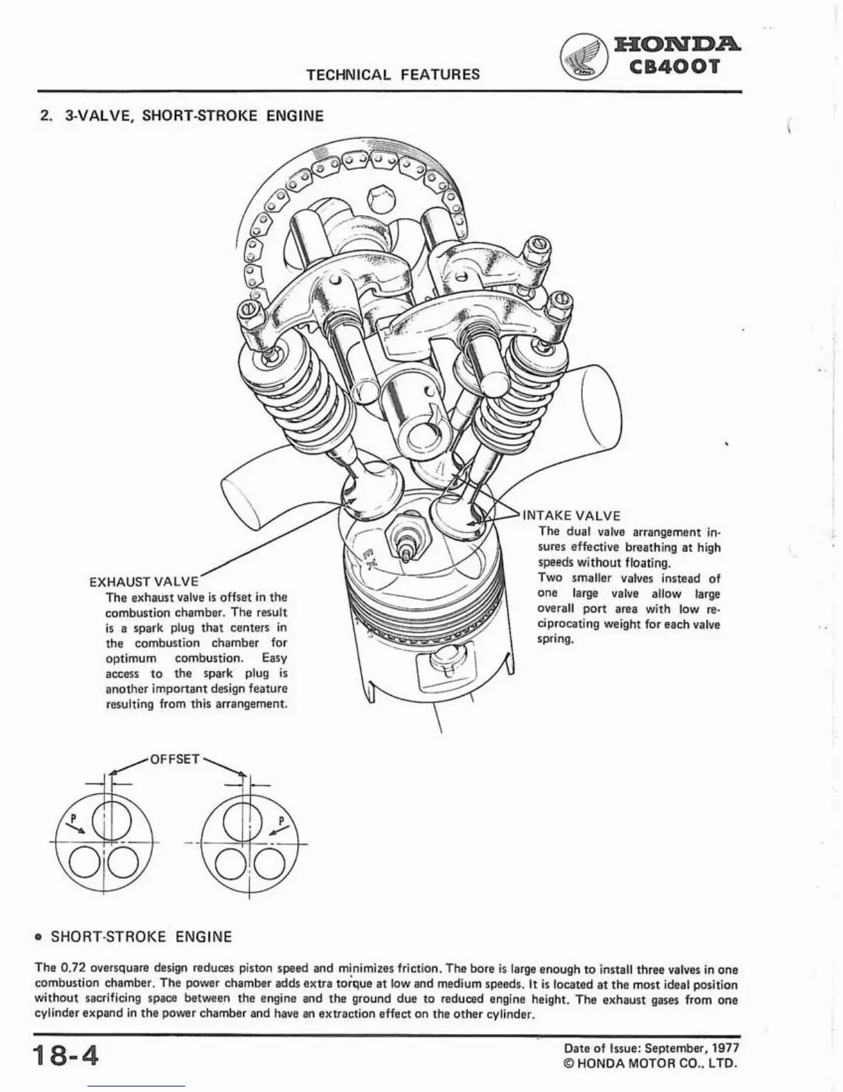 Page #201 background image