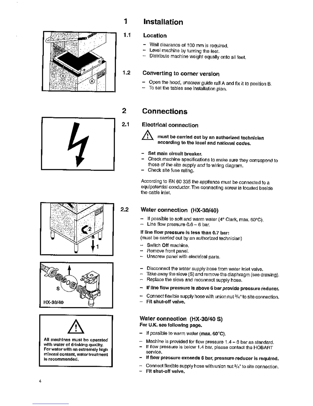 Page #19 background image