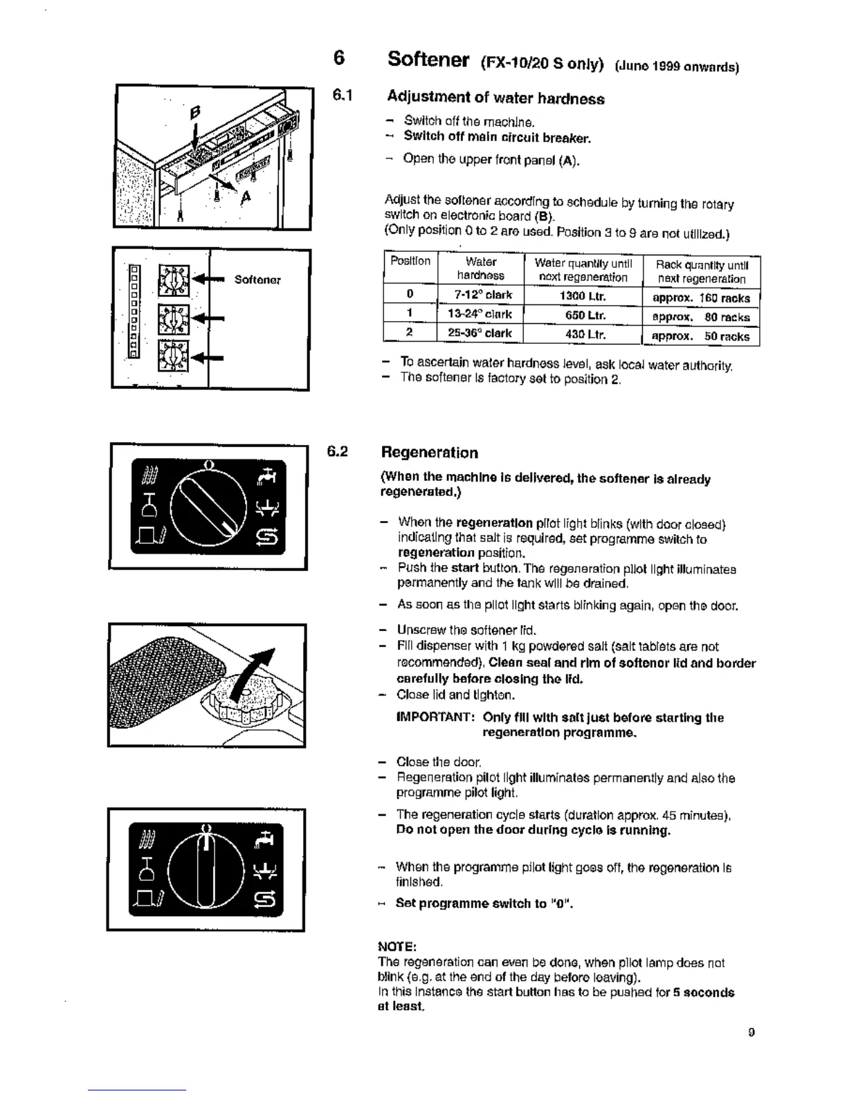 Page #8 background image