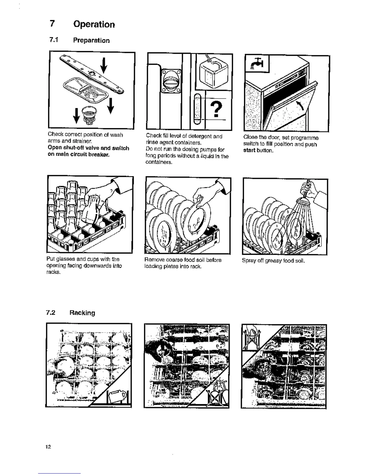 Page #11 background image