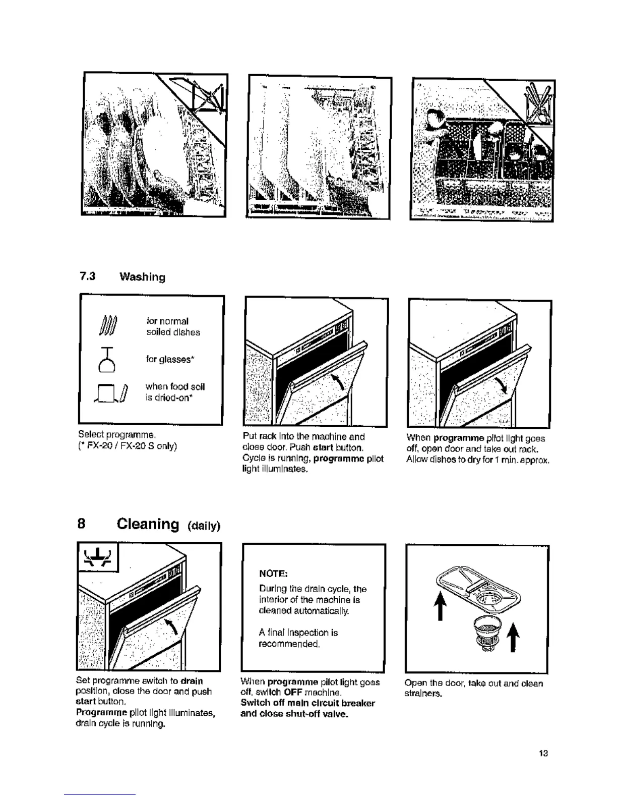Page #12 background image