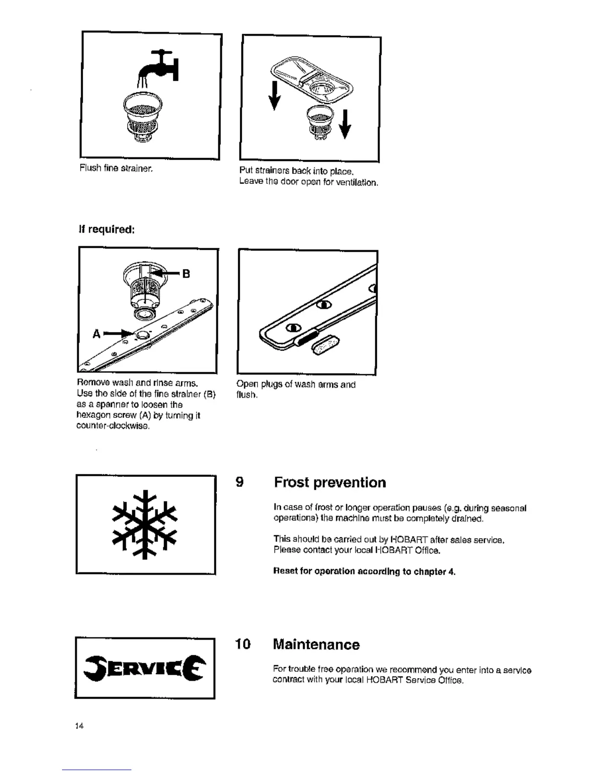 Page #13 background image