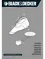 Preview: Manual