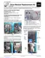 Preview: Installation Instructions