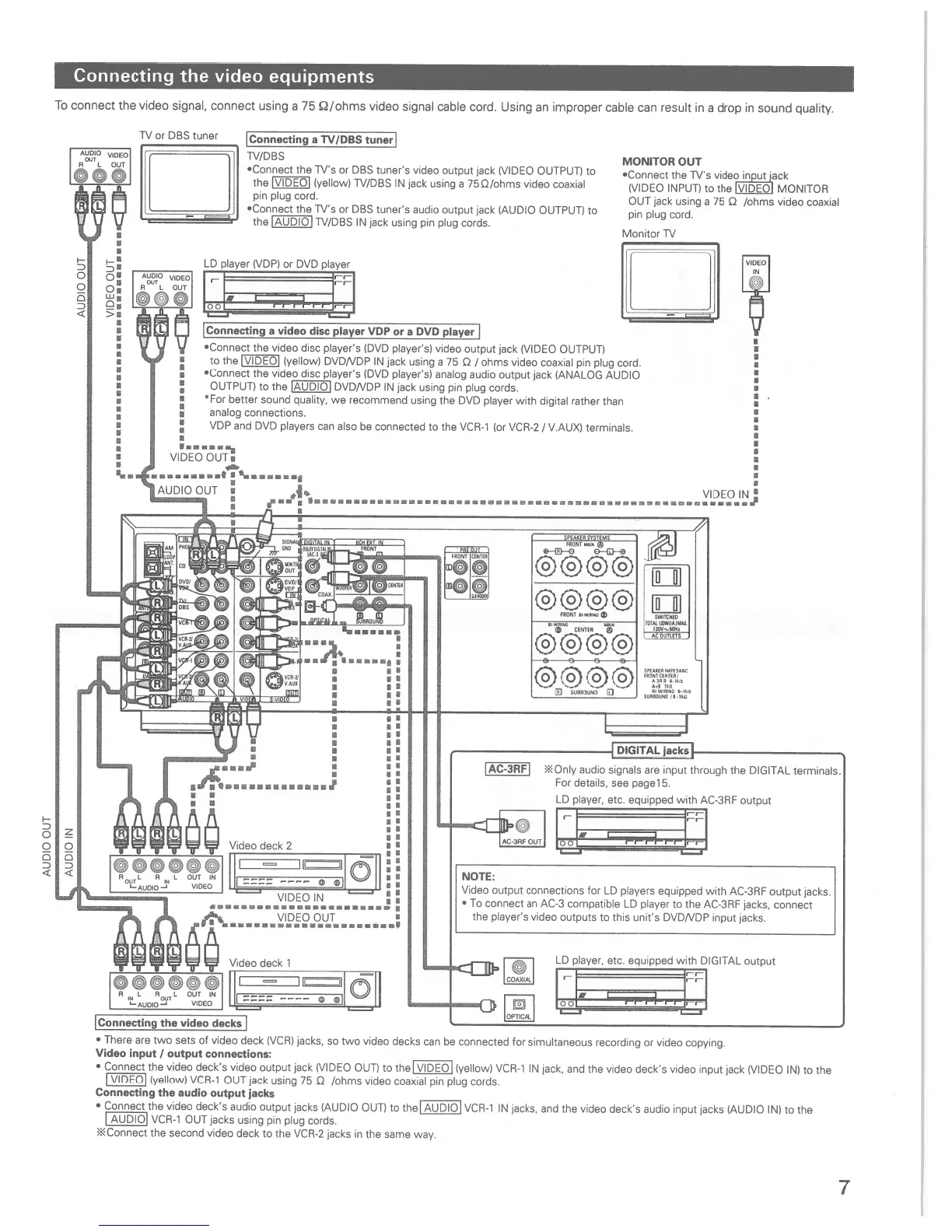 Page #7 background image