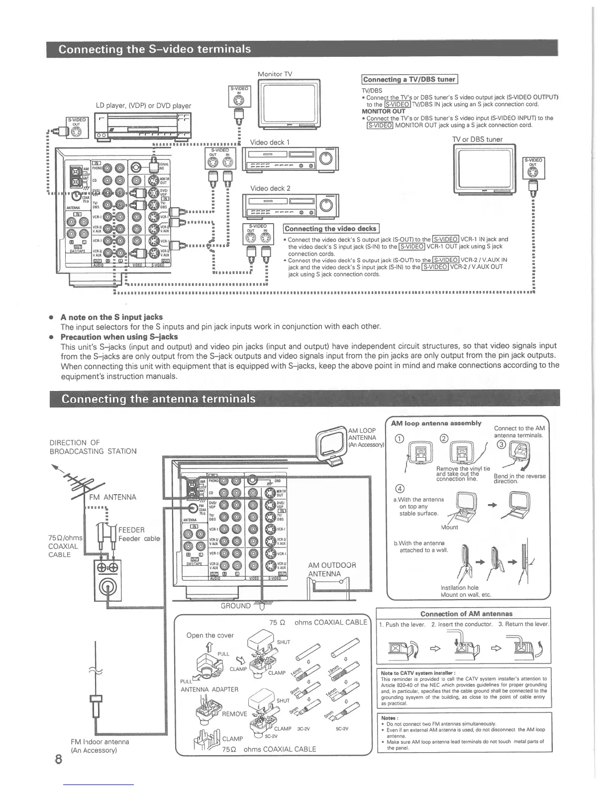 Page #8 background image